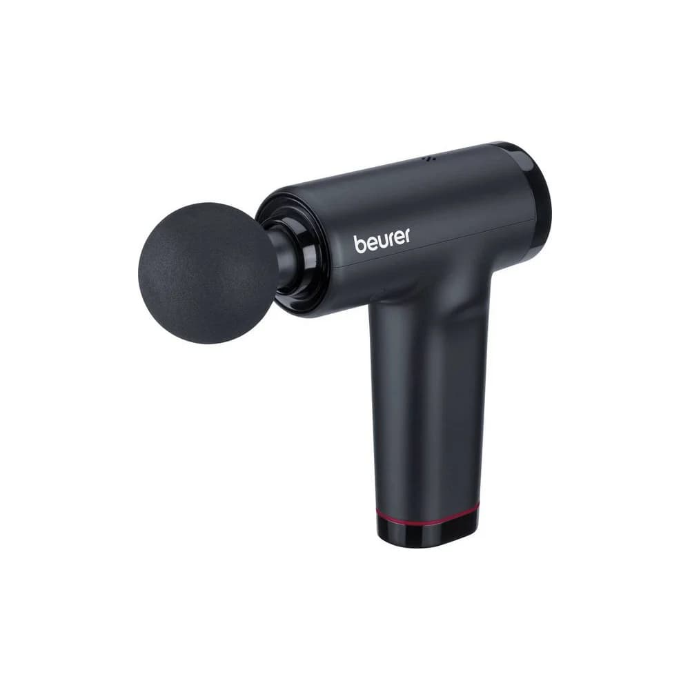 BEURER Massagegerät MG 89 LE 2025 Massage Gun 10541