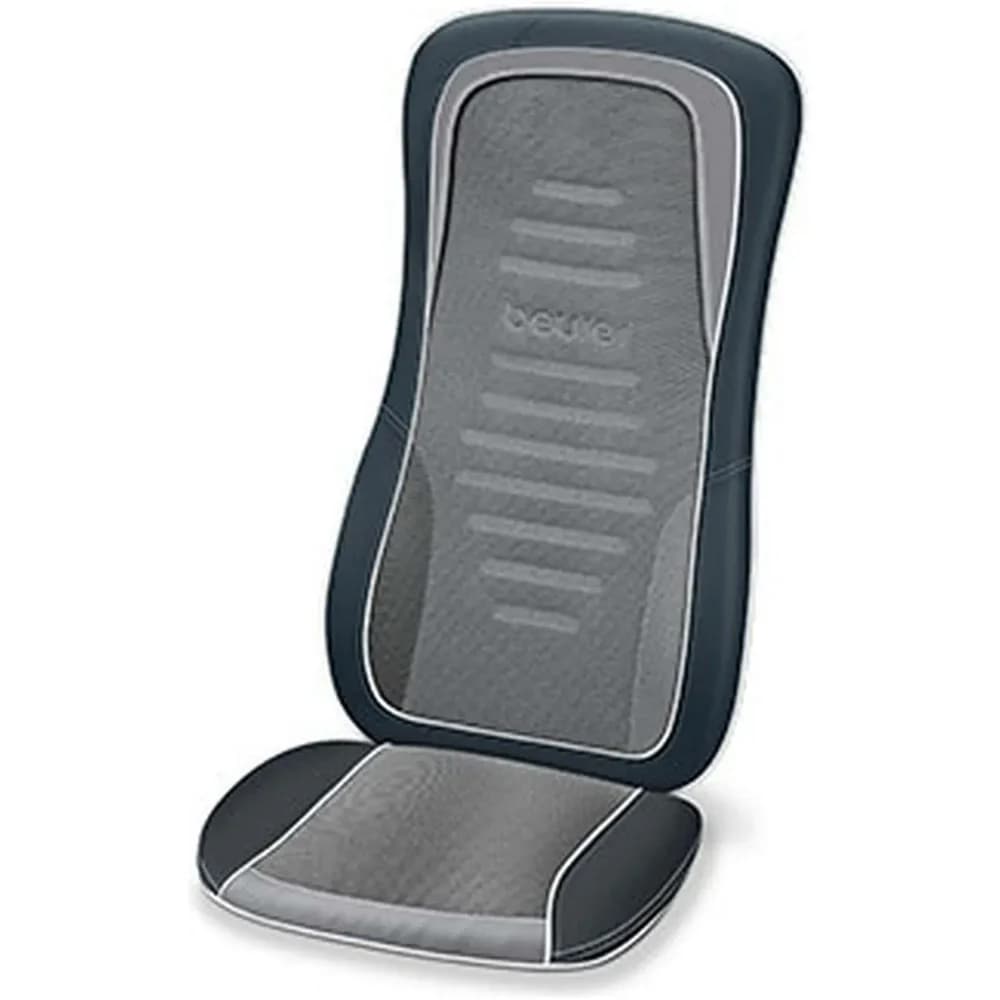 Beurer HC 55