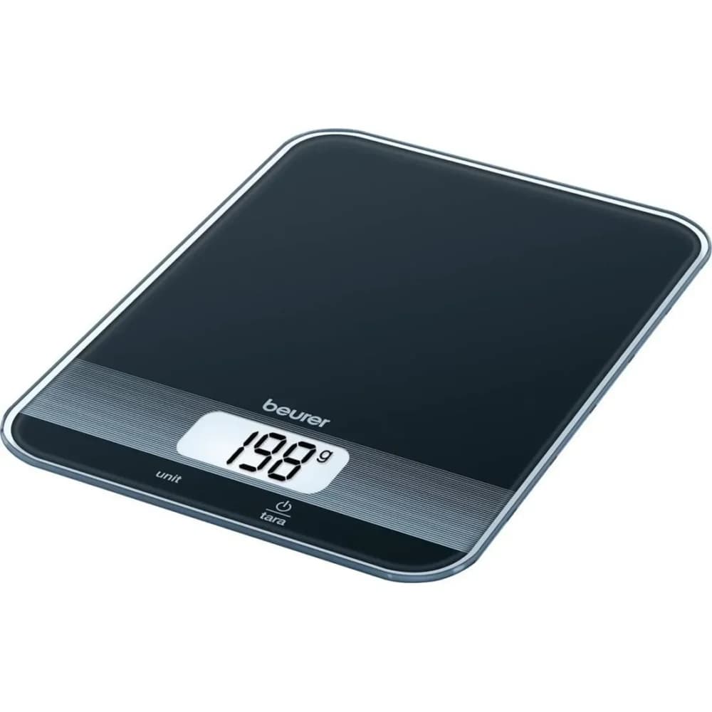 beurer KS 19 Küchenwaage