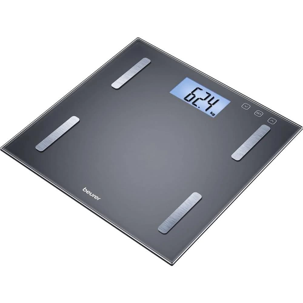 Beurer Diagnosewaage BF 180