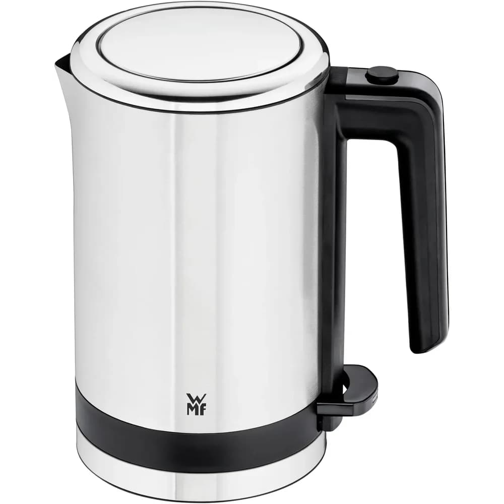WMF Wasserkocher 0,80 l 1 stk