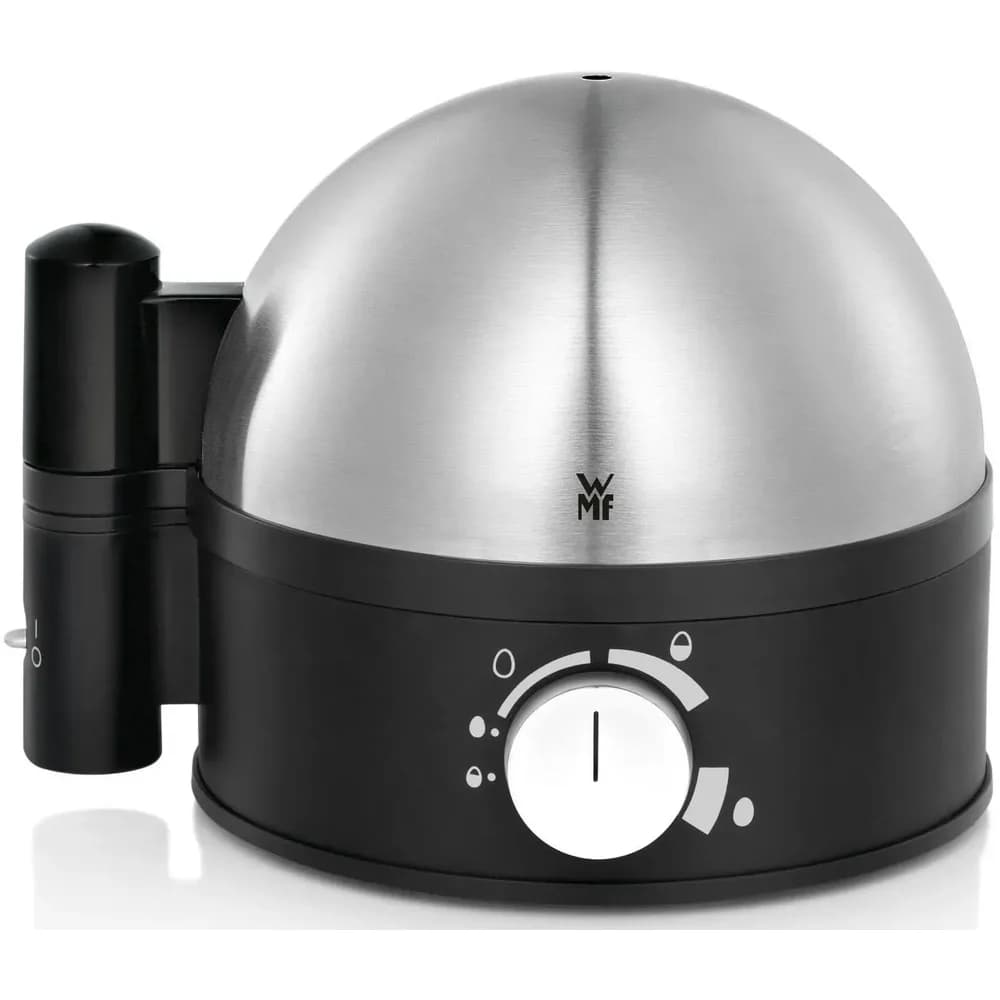 WMF STELIO Eierkocher