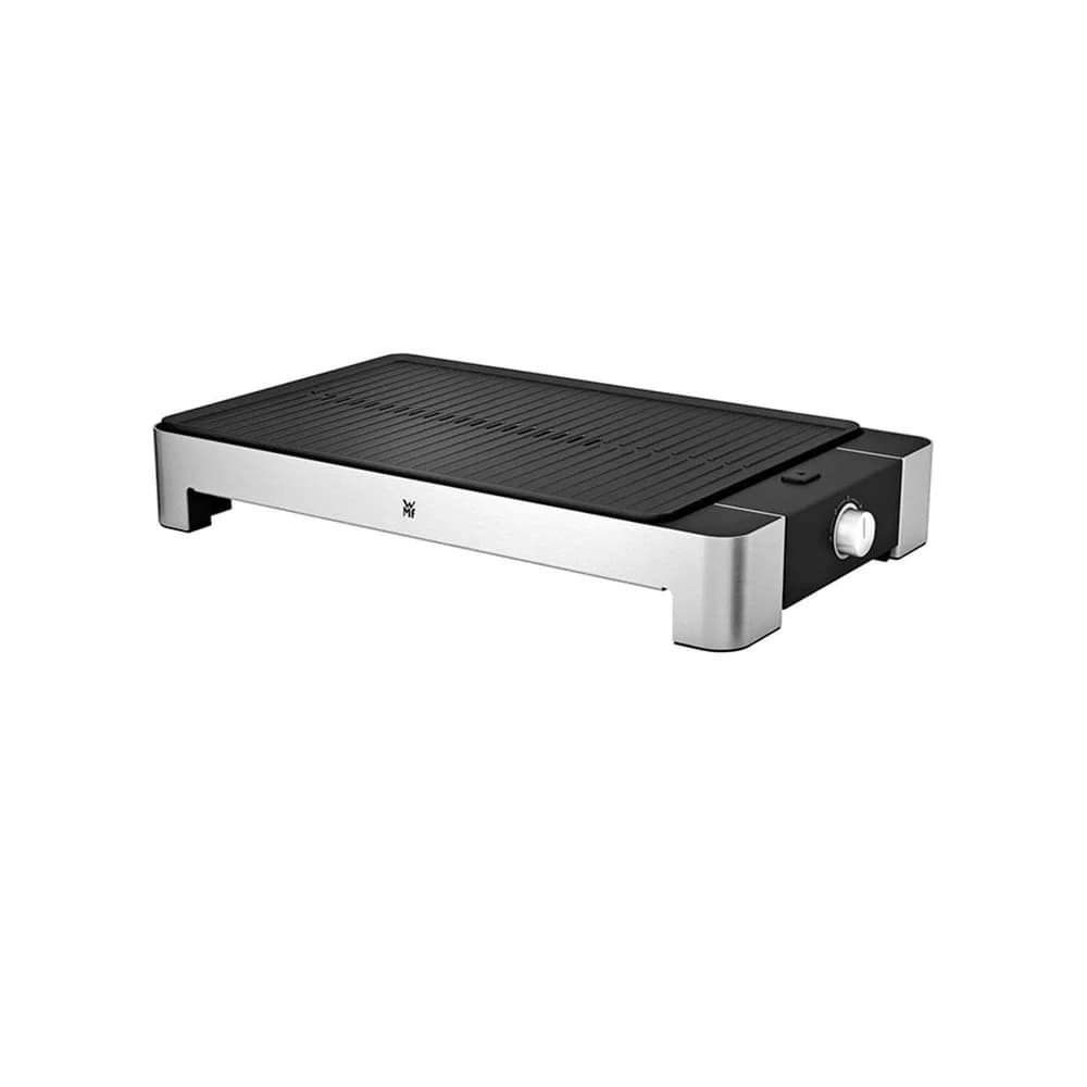 WMF Elektrogrill »Lono«, 53.5x7.5x29.5 cm