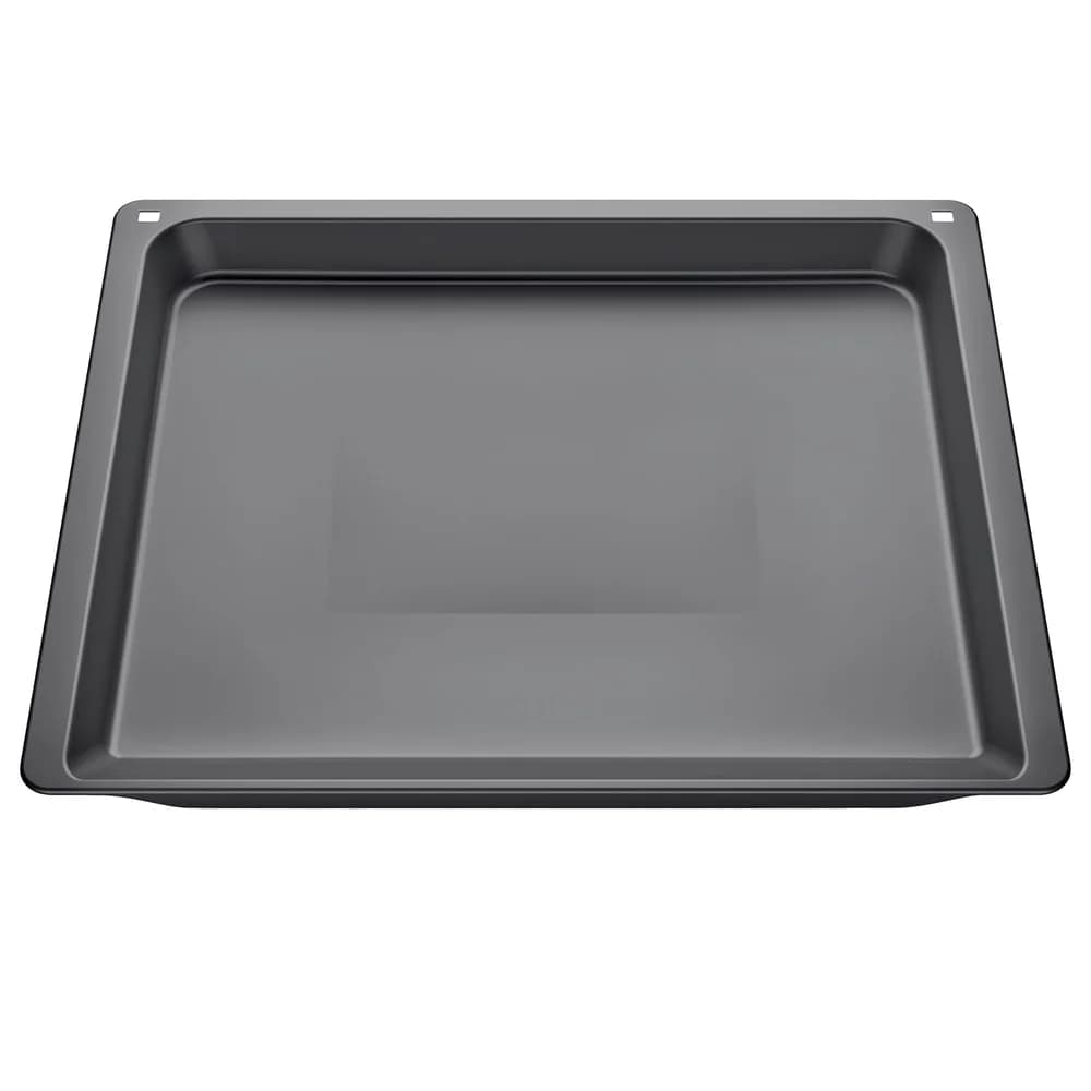 Bosch Zubehör Kochen HEZ632070