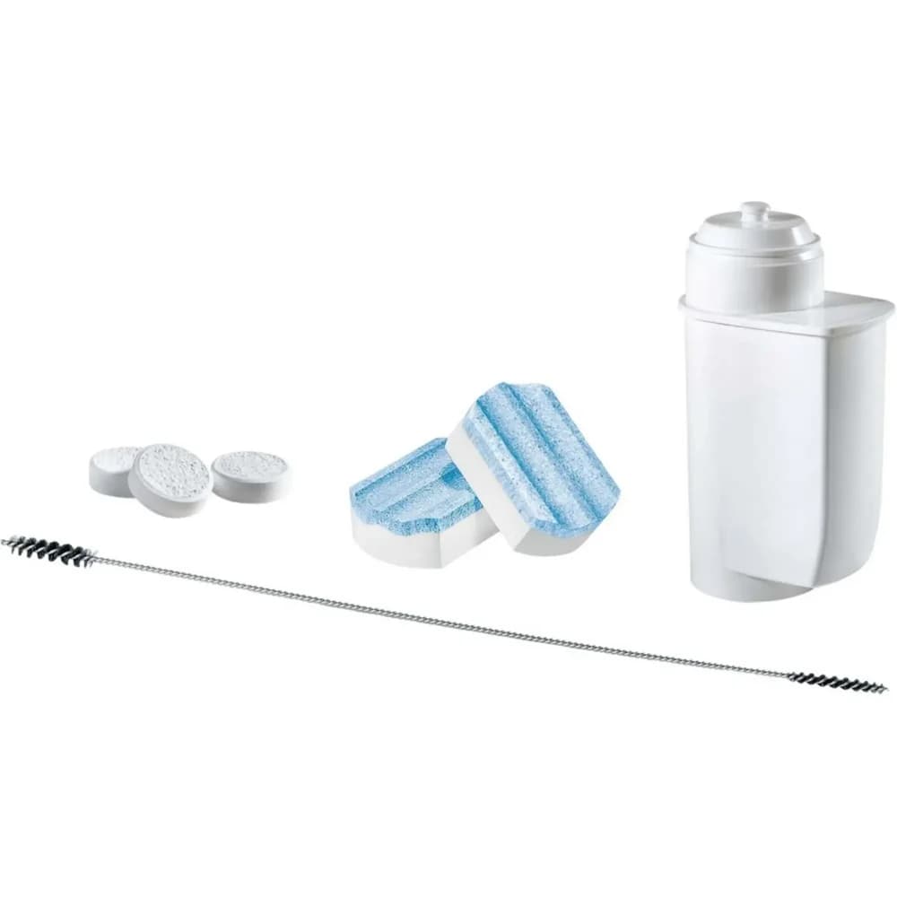 Siemens Pflegeset TZ80004A