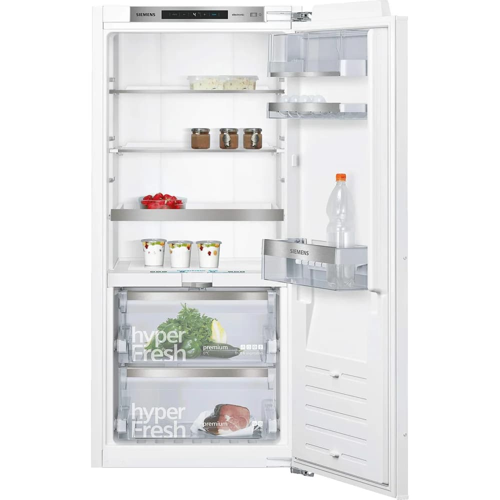 Siemens KI41FADD0
