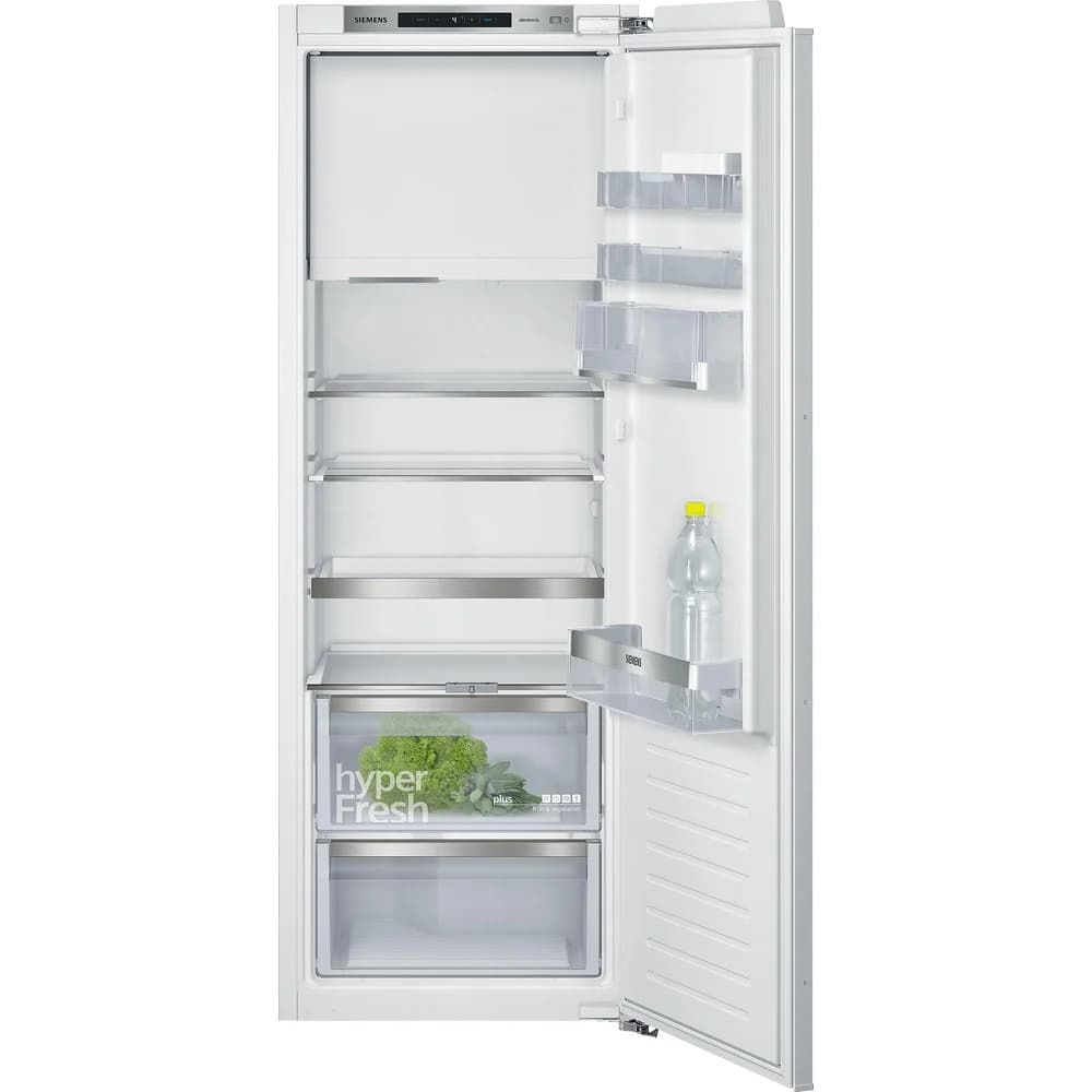 SIEMENS KI72LADE0 iQ500 Kühlschrank (249 l, E, 1577 mm hoch, k.A.)