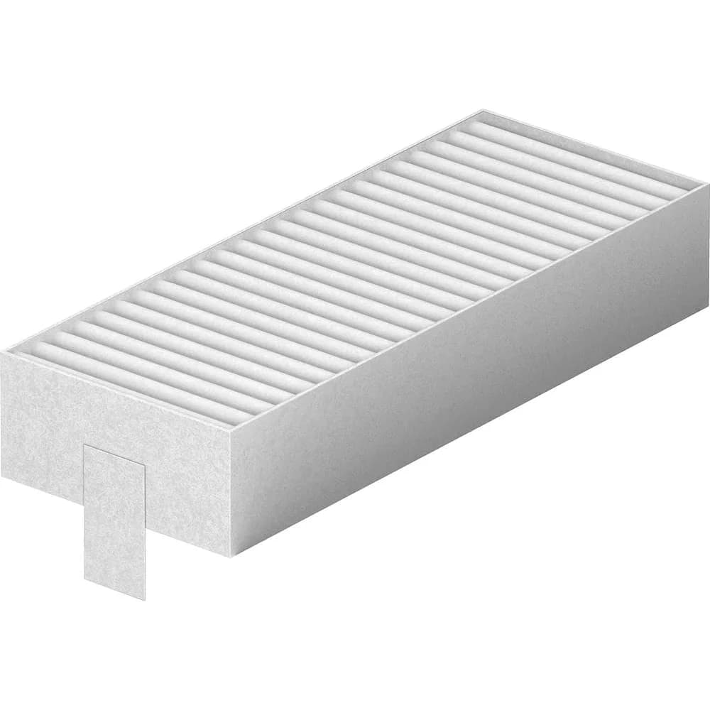 Siemens HZ9VEDU0 - Abluftset