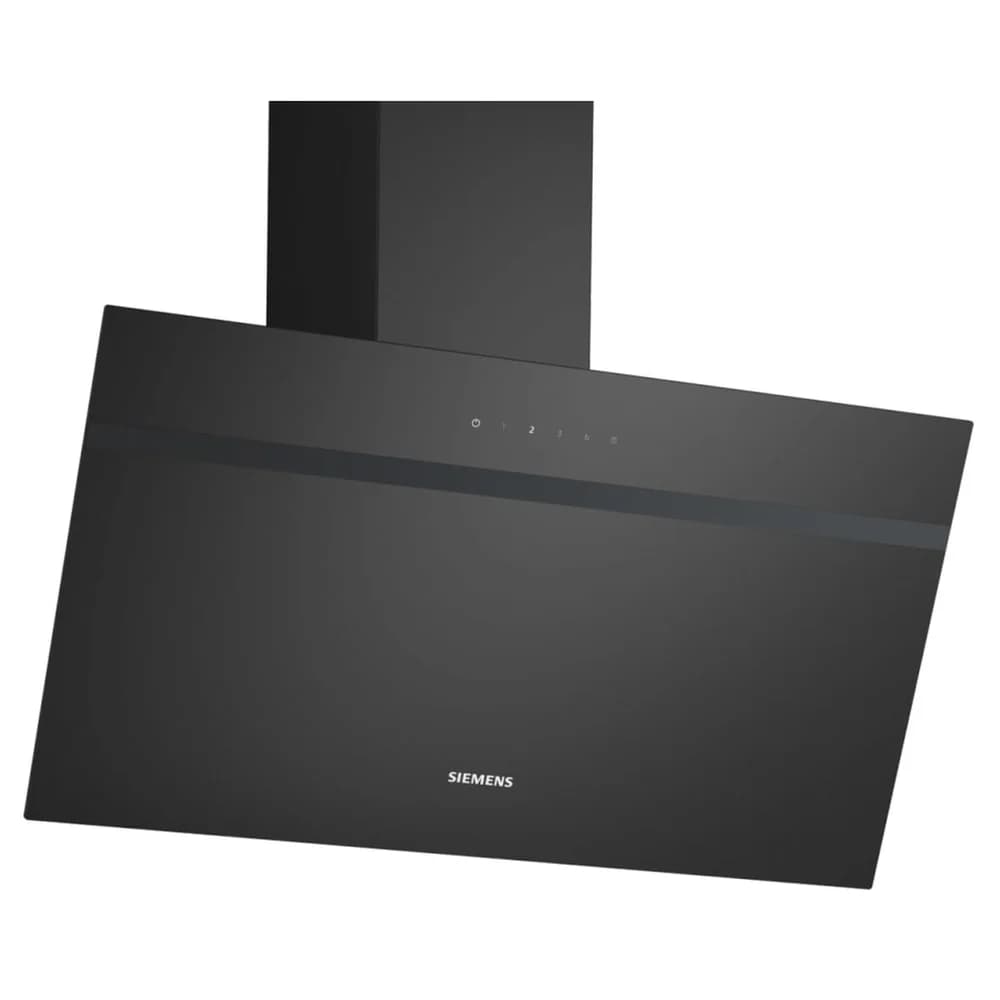 Siemens LC85KDK60 IQ100 Schrägesse
