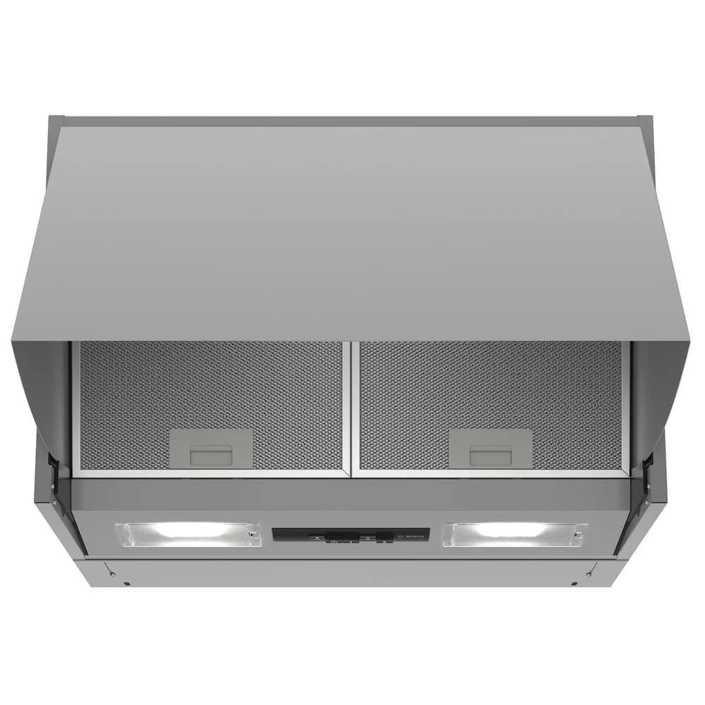Bosch Zwischenbau-Haube DEM66AC00