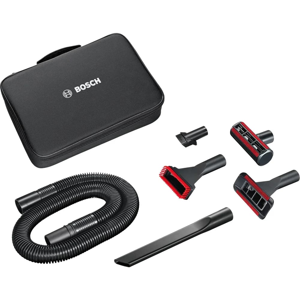 Bosch SDA Zubehör-Set BHZTKIT1