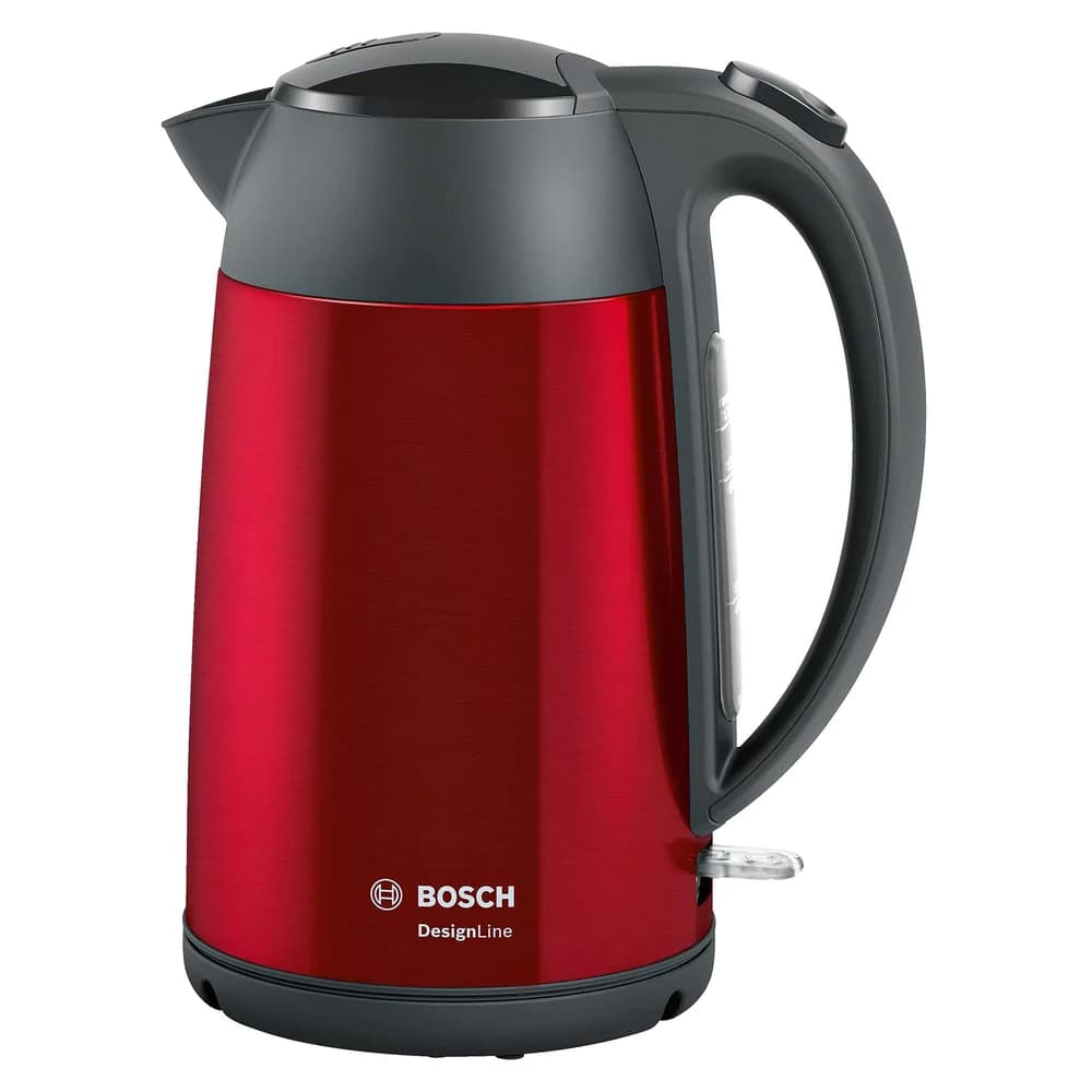 BOSCH Wasserkocher Bosch DesignLine
