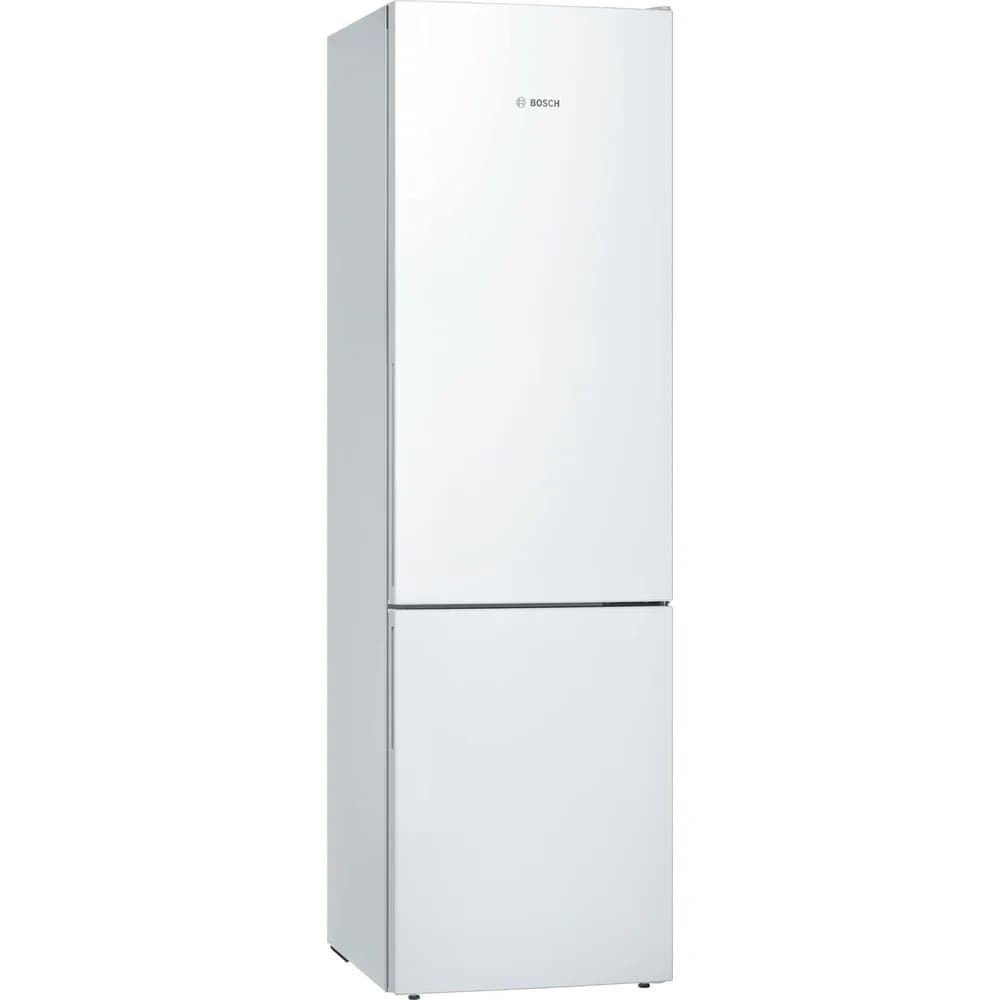 Bosch KGE39AWCA Stand-Kühl-Gefrierkombination