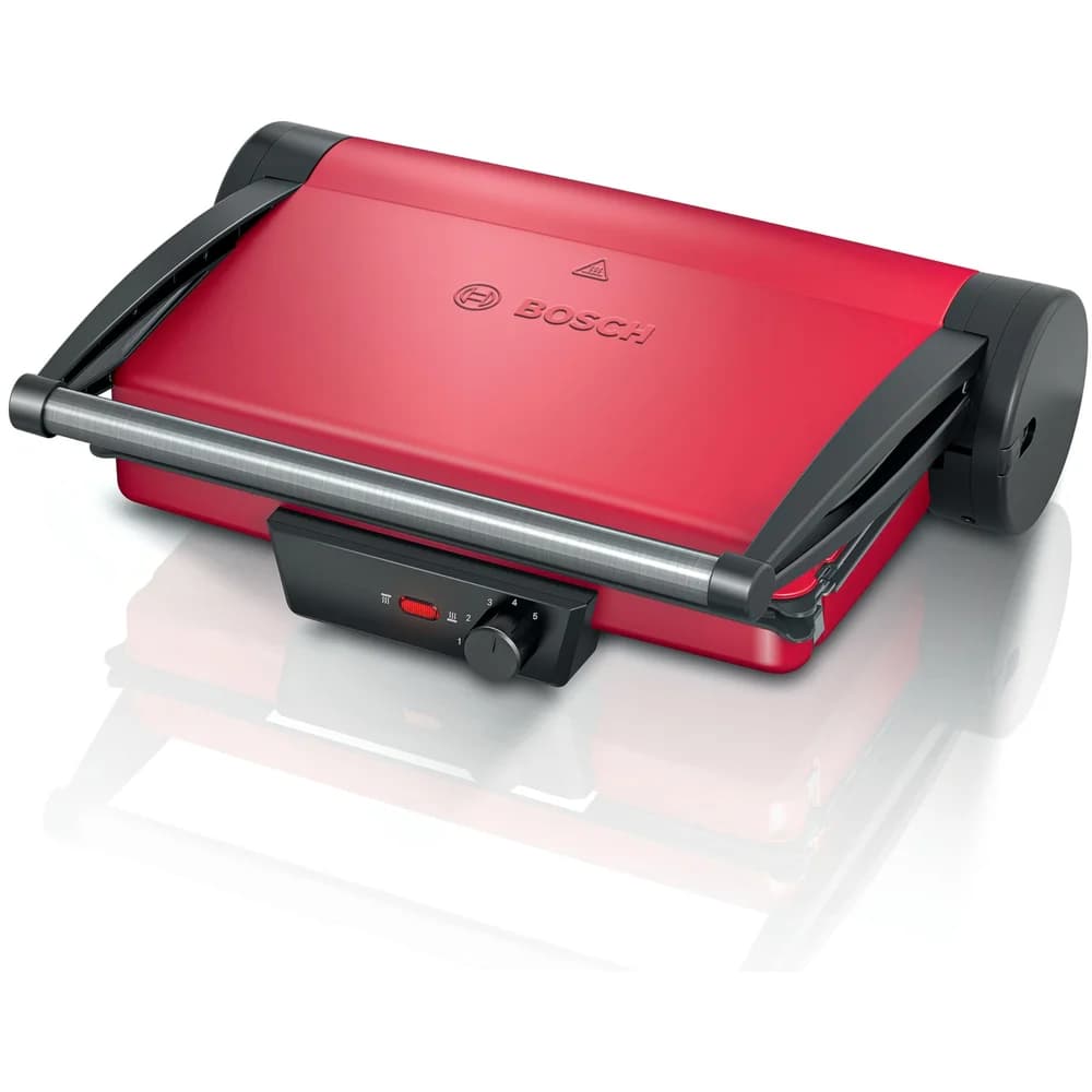 BOSCH TCG4104 Kontaktgrill