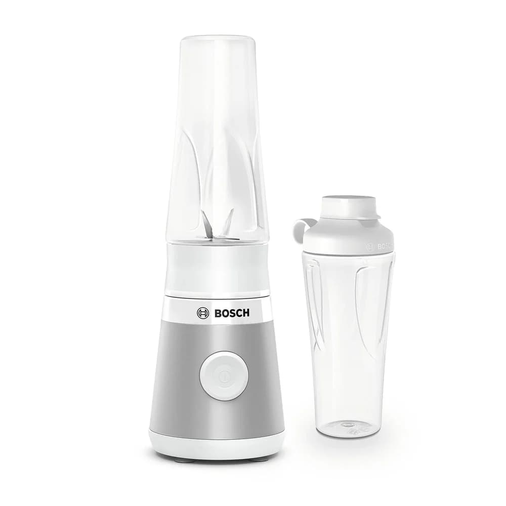 Bosch Standmixer MMB2111T