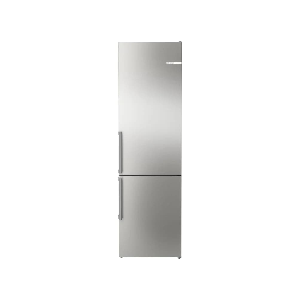 Bosch KGN39VICT Serie 4 Freistehende Kühl-Gefrier-Kombination