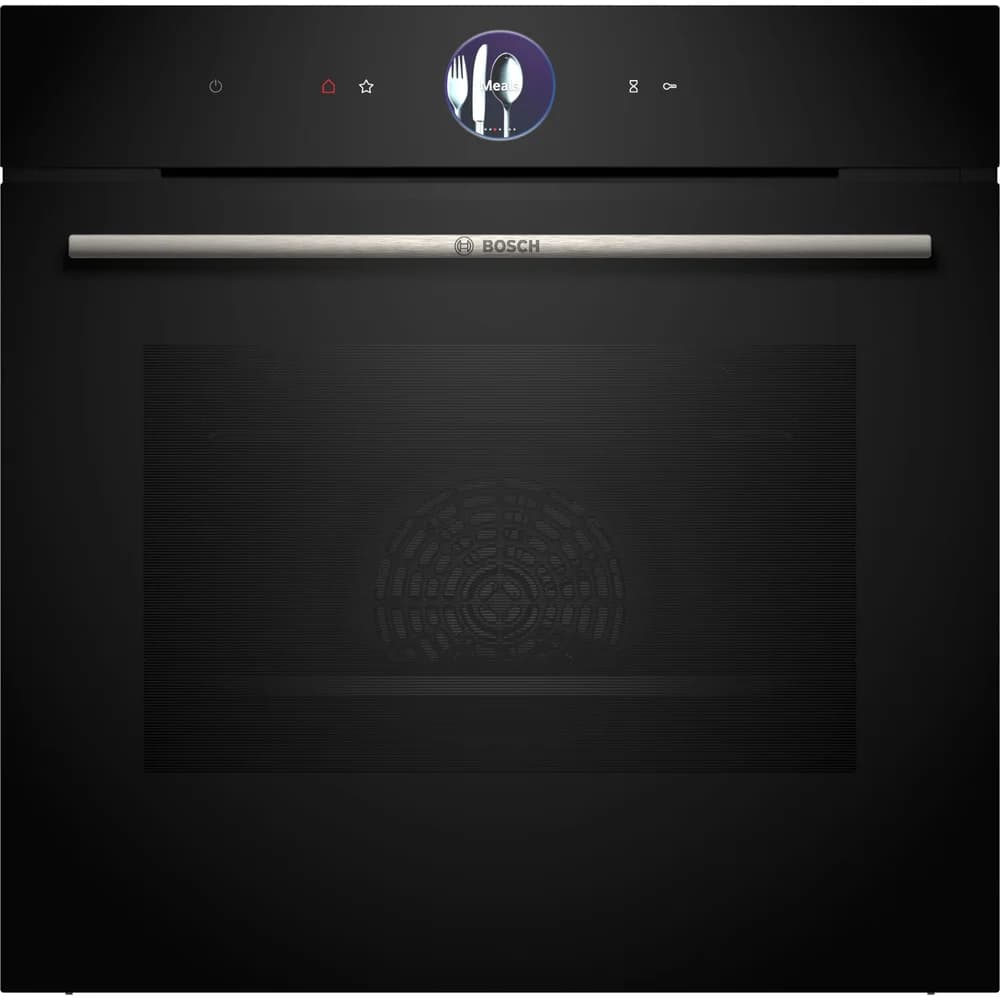 Bosch HBG7363B1 Serie 8 Einbau-Backofen