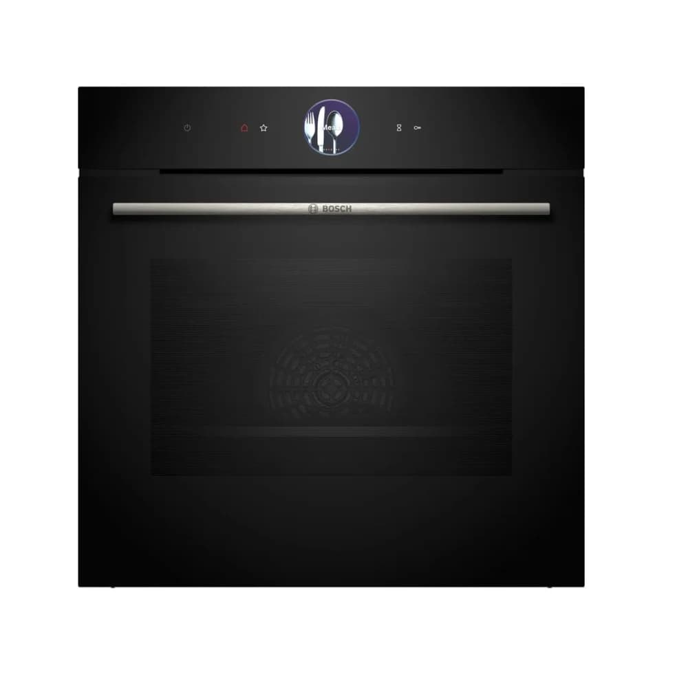 Bosch Backofen HBG7764B1