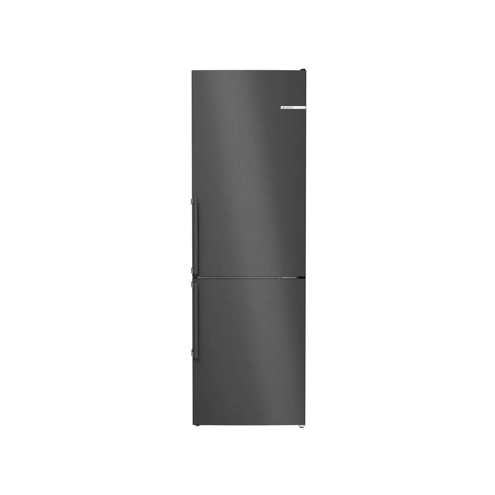 Bosch Stand-Kühlschrank KGN36VXCT