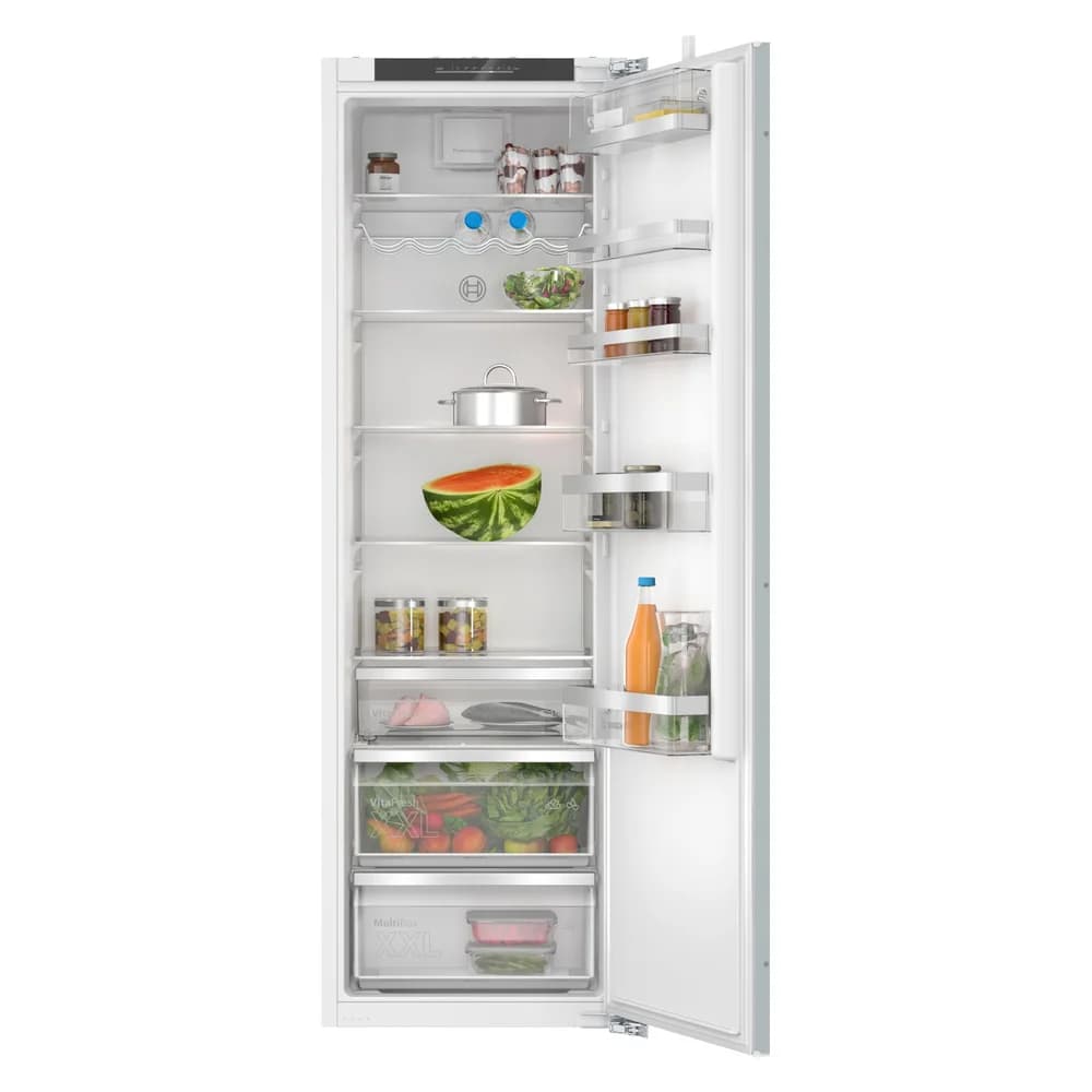 Bosch Einbau-Kühlautomat KIR81ADD0