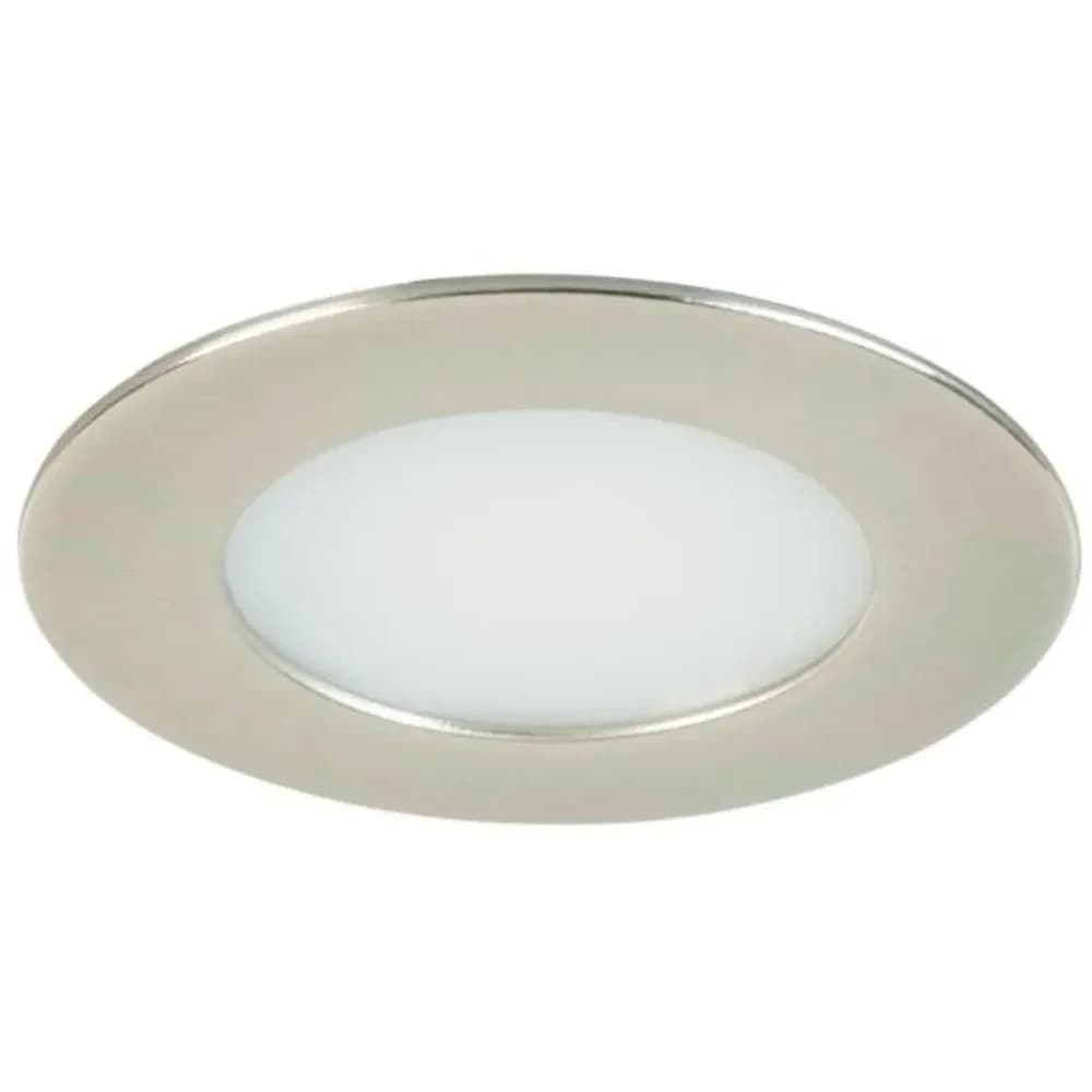 Brumberg Leuchten LED-Möbeleinbauleuchte 12109153
