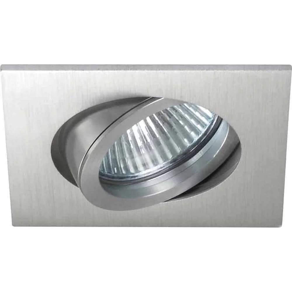 Brumberg Leuchten Einbaustrahler 00006525