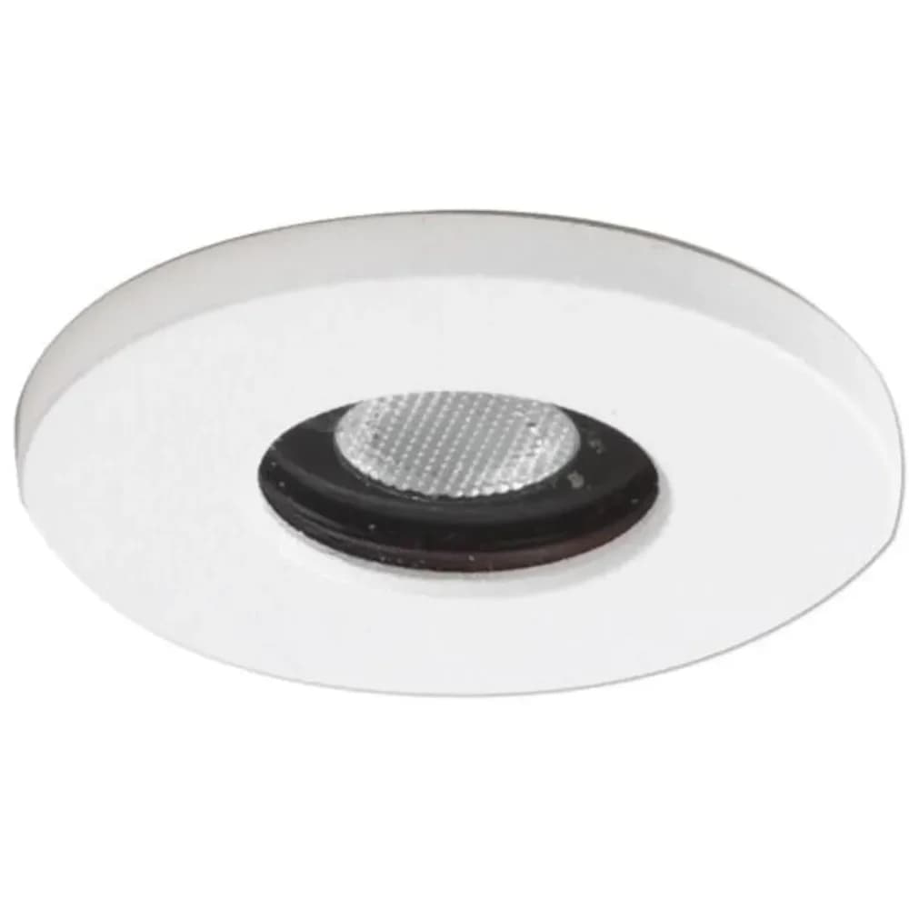 Brumberg Leuchten LED-Lichtpunkt 12053173