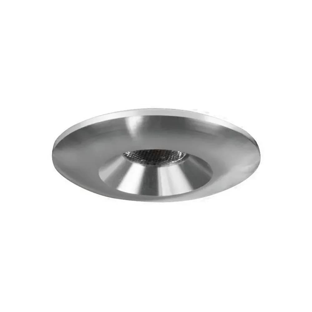 Brumberg Leuchten LED-Einbaulichtpunkt 12071253