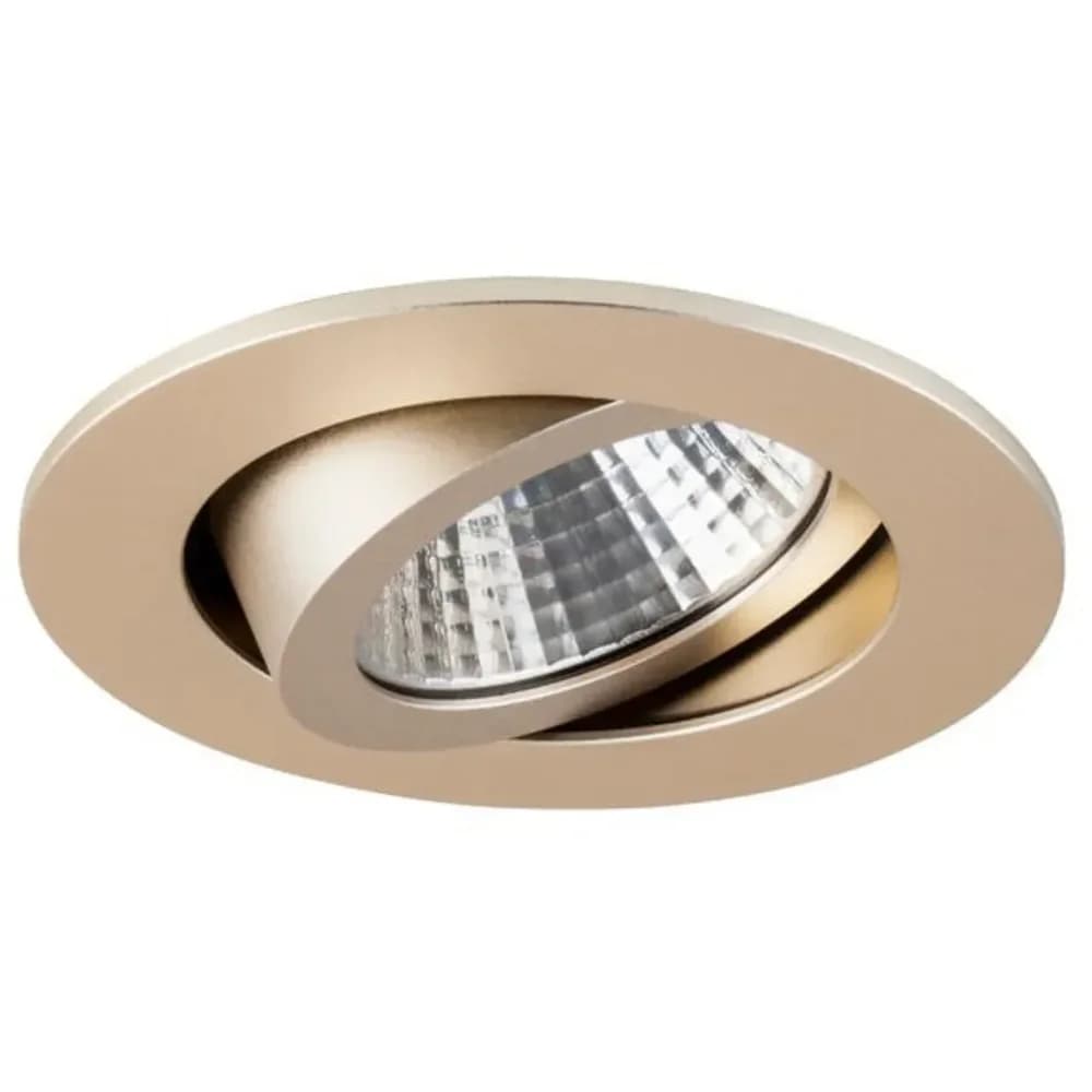 Brumberg Leuchten LED-Einbaustrahler 12261633