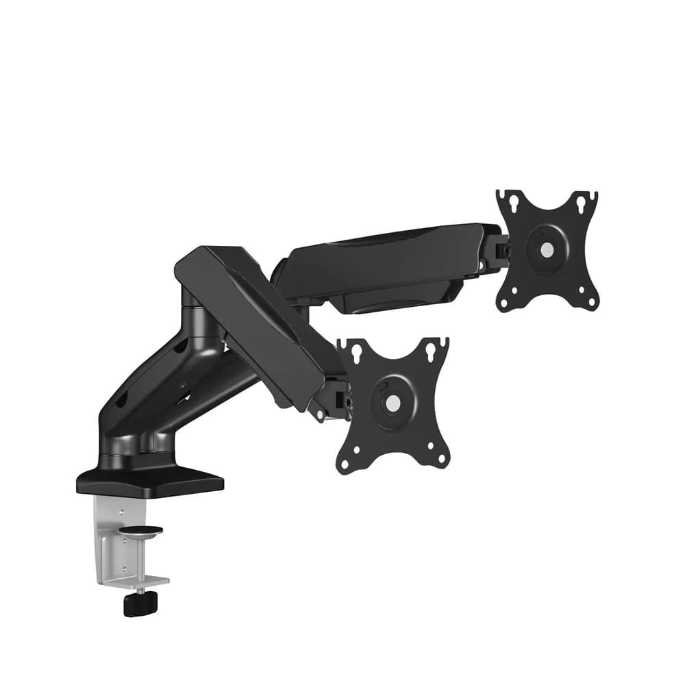 IB-MS304-T Monitor stand with table support