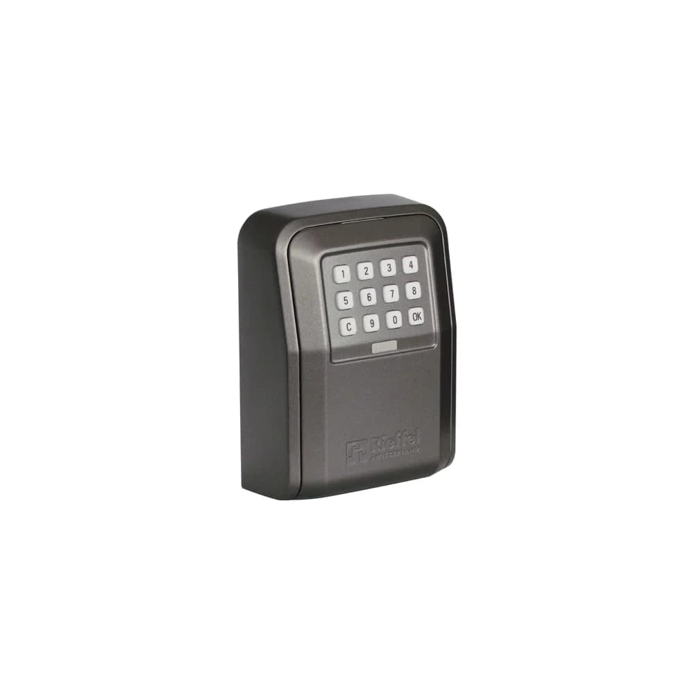 KEYSONIC PC-Tastatur