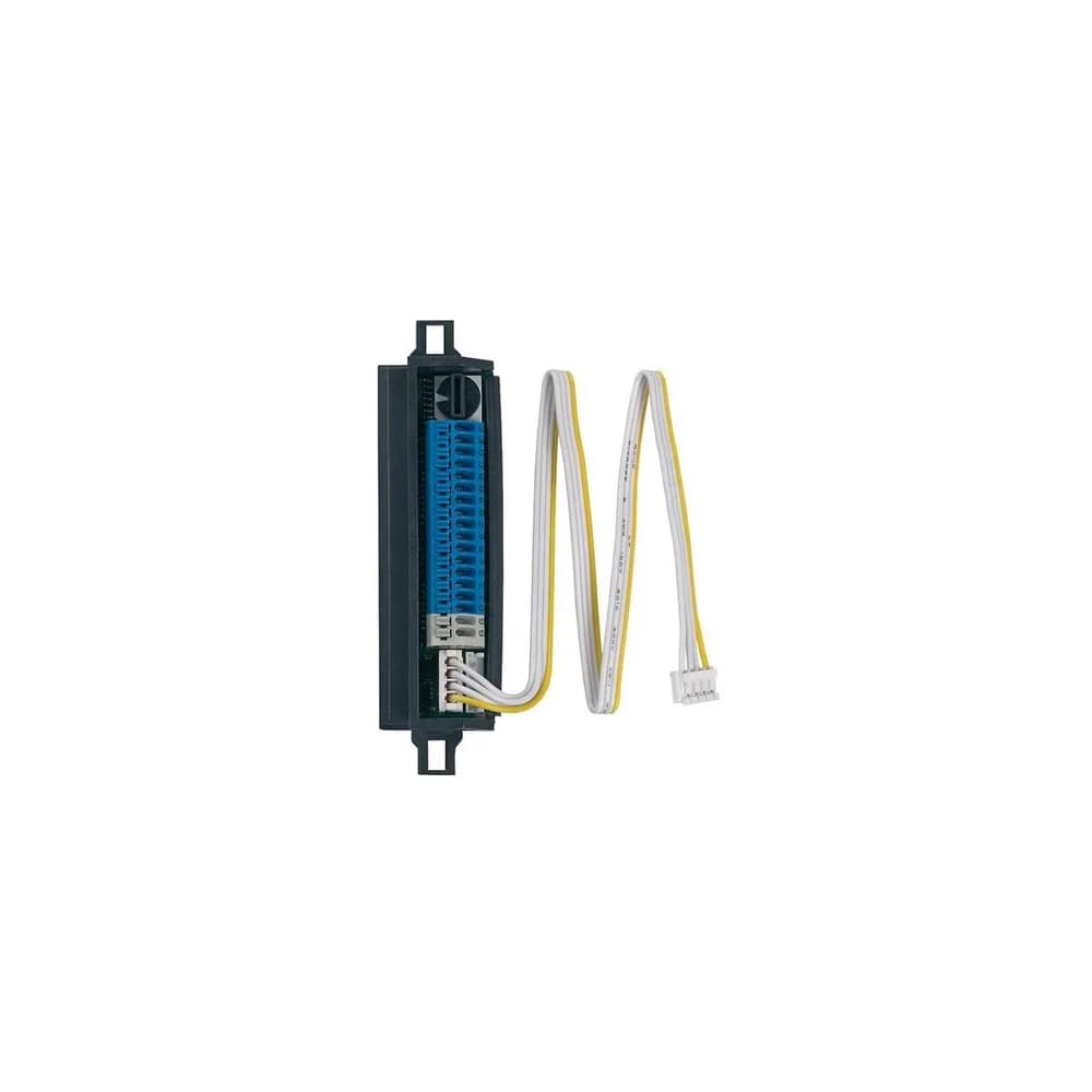 Tastenexpander Bus 16RT