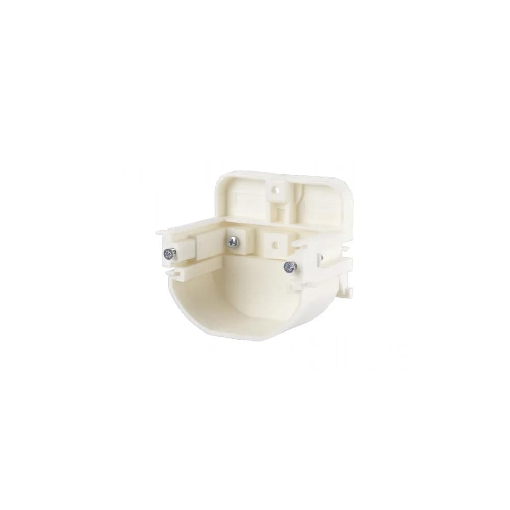 Metz Connect Halter m.Trennschale 130889 5011-I