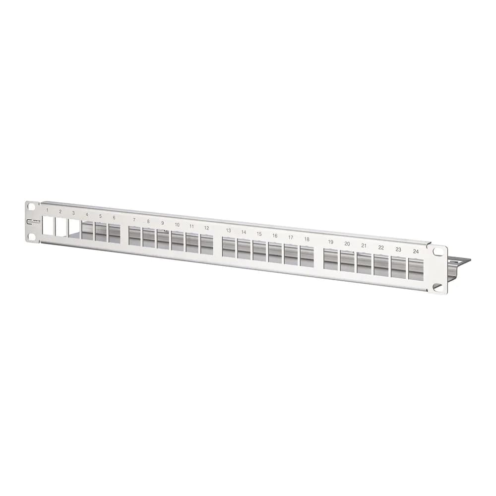 Metz Connect Unequipped, Server Zubehör, Weiss