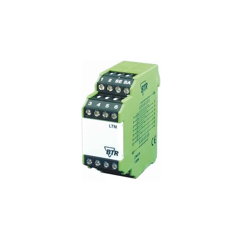 Metz Connect Lampen Test Modul LTM-E16