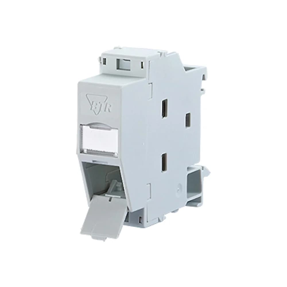 Metz Connect REGplus IP20 Modul 1309427103-E