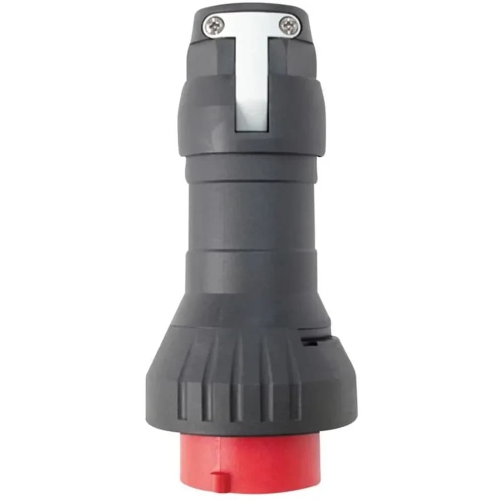 CEAG Stecker 500V 4Pol GHG 512 7407 R0001
