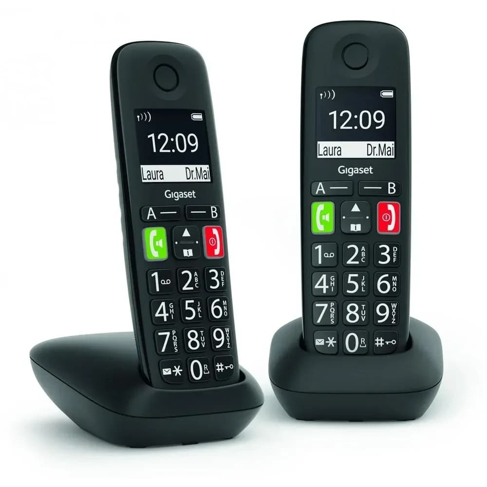Gigaset Festnetztelefon