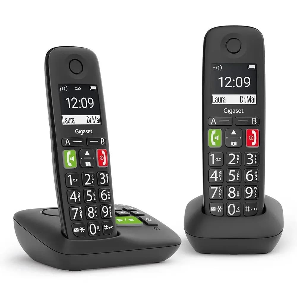 Gigaset Festnetztelefon