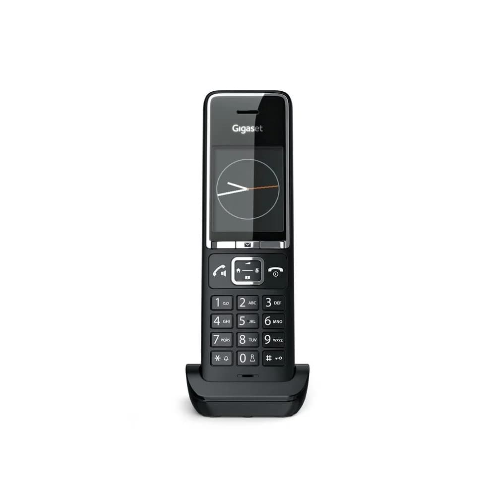 Gigaset 550 HX Comfort