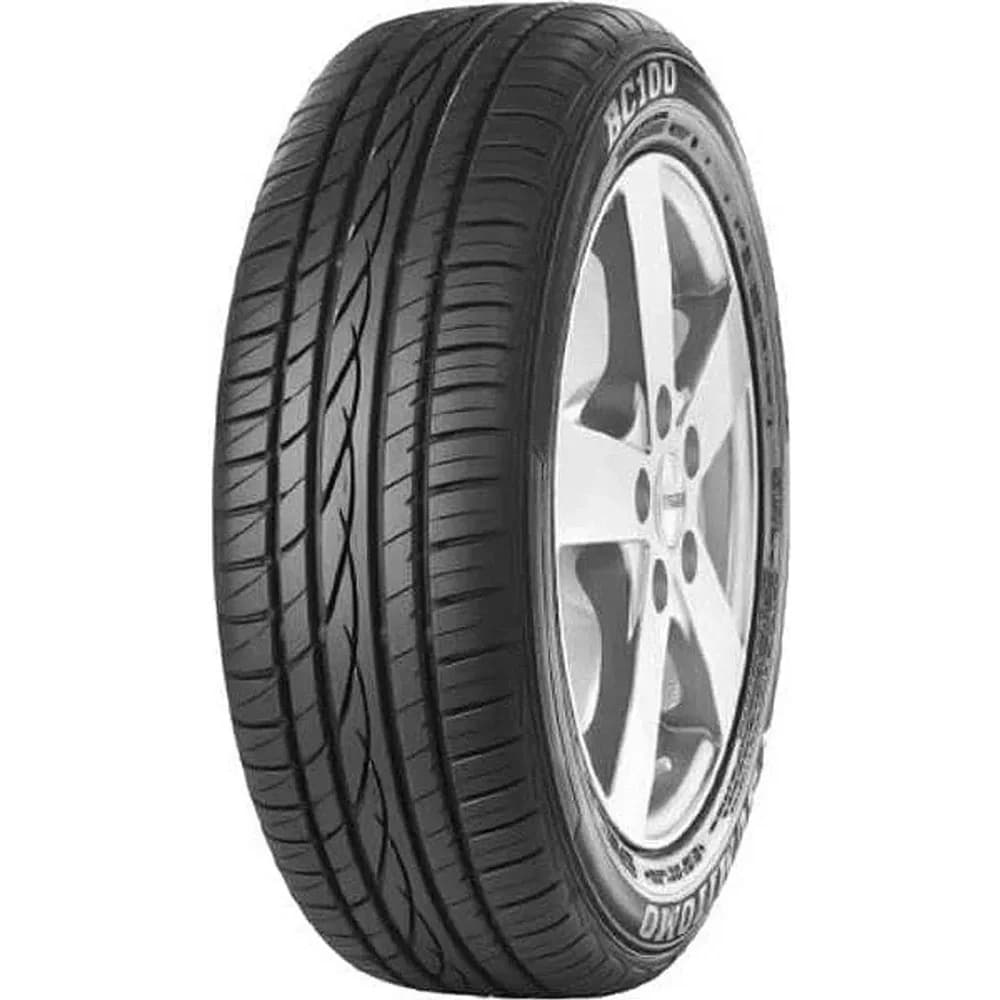 Sumitomo BC100 225/65 R17 102H