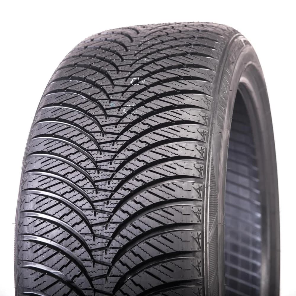 Falken Euroall Season AS210 165/70 R14 81T
