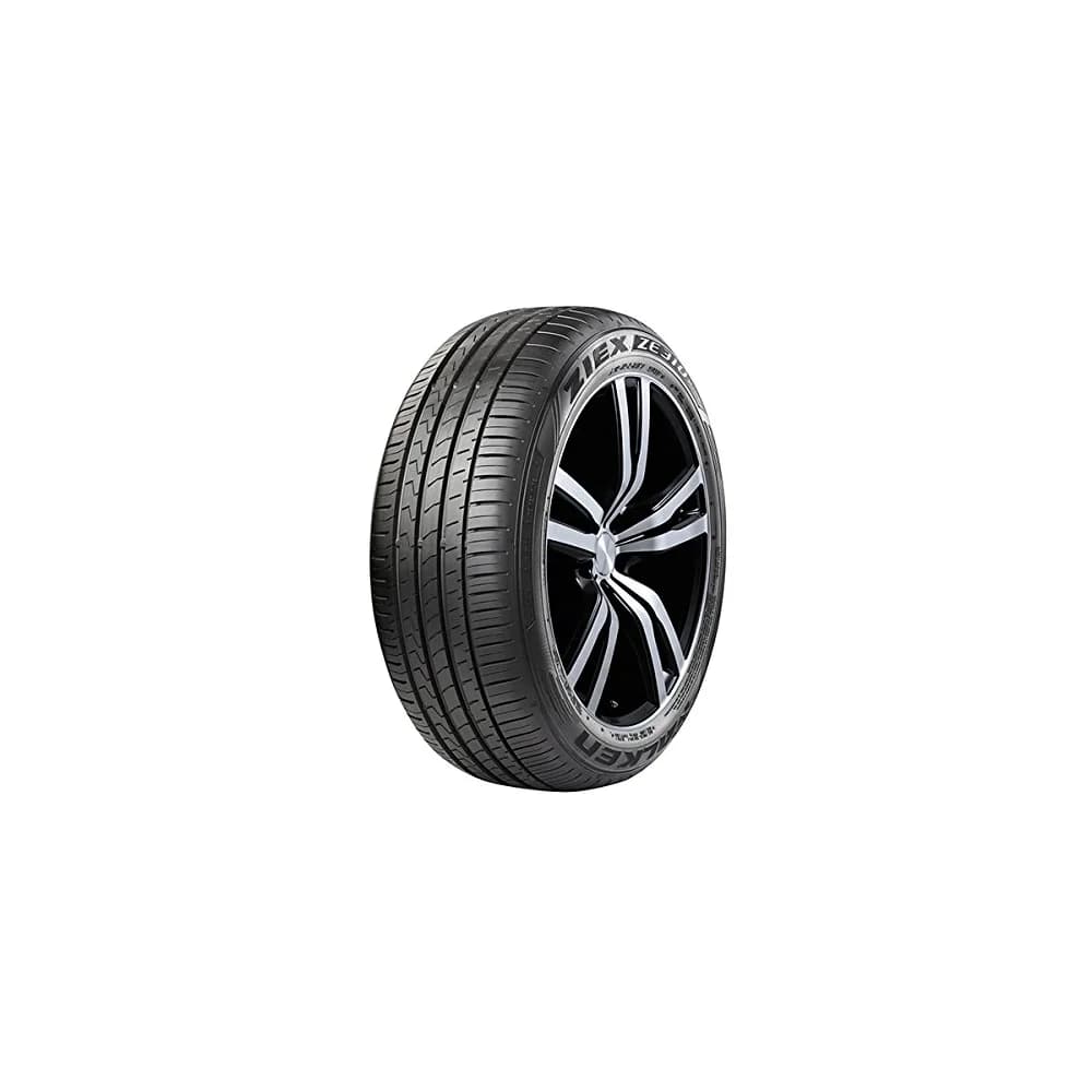 Falken Ziex ZE 310 Ecorun XL 215/40 R17 87W