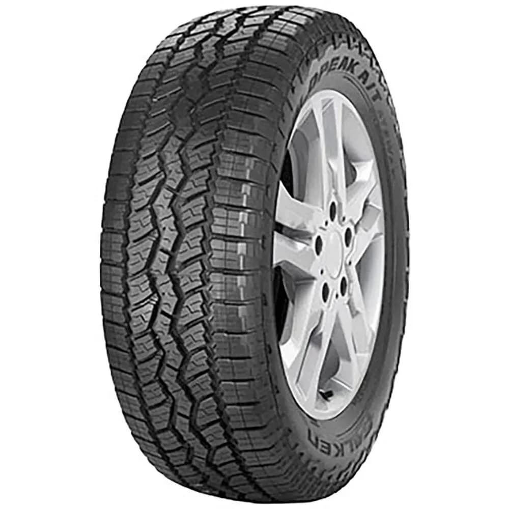 Falken Wildpeak A/T AT3WA 225/75 R16 115/112S
