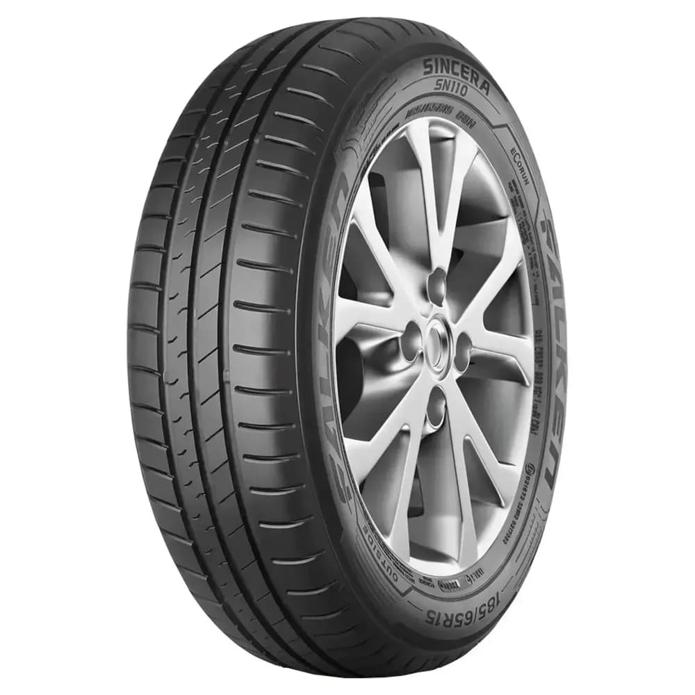 Falken Sincera SN110 Ecorun 195/65R15 91H
