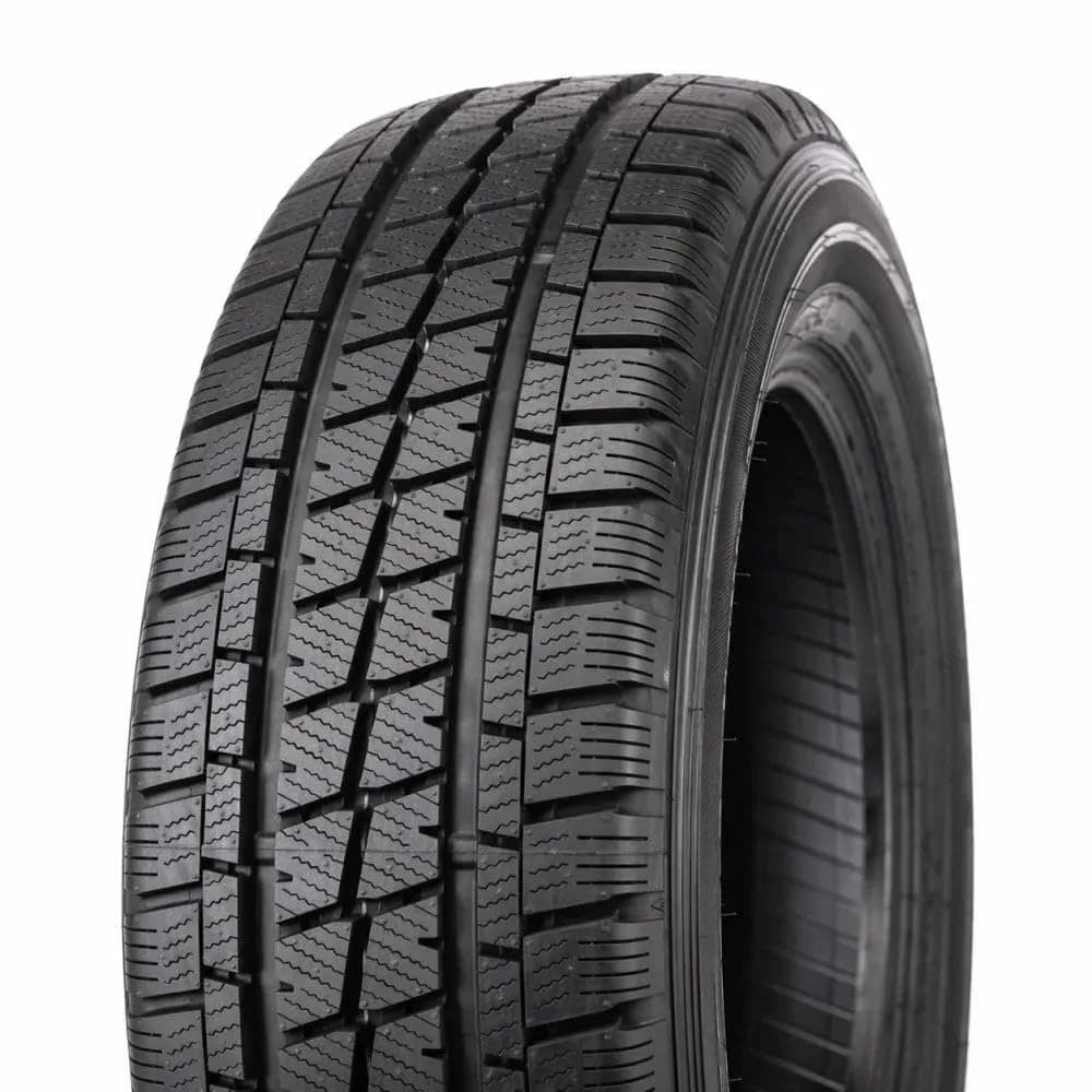 Falken Euroallseason Van11 215/70 R15 109S Ganzjahresreifen