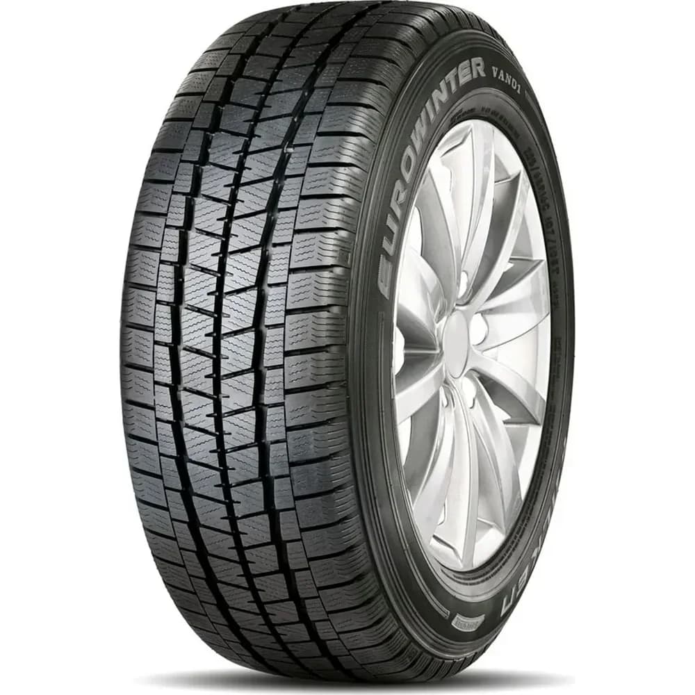 Falken Eurowinter VAN01 215/60 R16C 103T