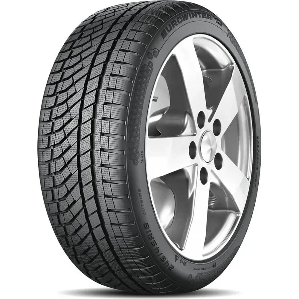 Falken Eurowinter Hs02 Pro 235/40 R19 96W XL Winterreifen