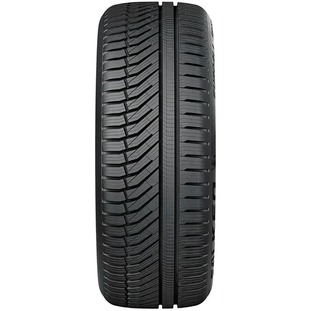 Falken Euroall Season AS220 Pro XL 235/45 R18 98W