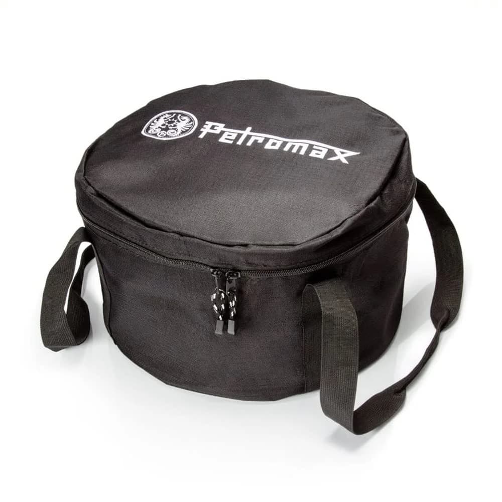 Petromax Tasche für Feuertopf ft12, ft18, tg3 & Atago